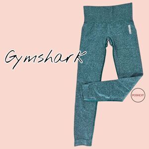 Gymshark Adapt High Waisted Legging Small